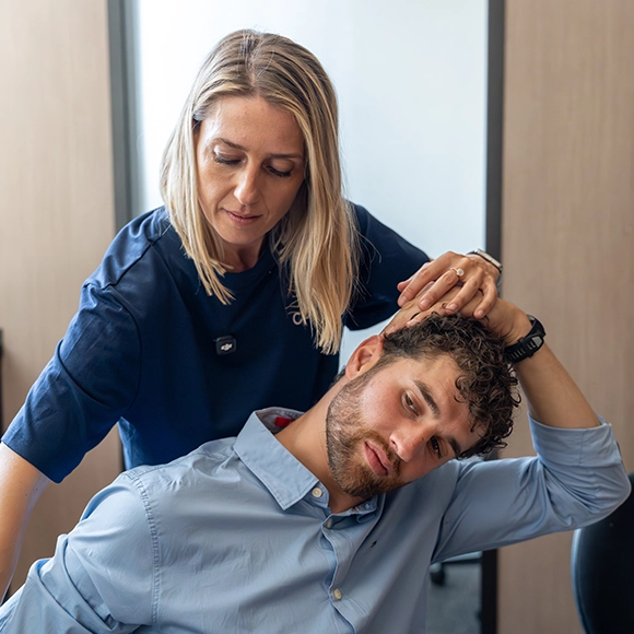 massage entreprise nice sophia antipolis